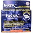 HI TECH PHARMACEUTICALS FASTIN 345MG PHENYLETHYLAMINE HCL DIET & WEIGHT LOSS PILLS TABLETS APPETITE SUPPRESSANT (20 tablet box)