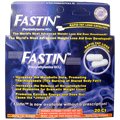 HI TECH PHARMACEUTICALS FASTIN 345MG PHENYLETHYLAMINE HCL DIET & WEIGHT LOSS PILLS TABLETS APPETITE SUPPRESSANT (20 tablet box)
