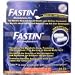 HI TECH PHARMACEUTICALS FASTIN 345MG PHENYLETHYLAMINE HCL DIET & WEIGHT LOSS PILLS TABLETS APPETITE SUPPRESSANT (20 tablet box)