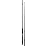 シマノ(SHIMANO) セフィアＢＢ　Ｓ９００ＭＨ