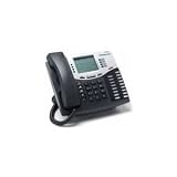 Inter-Tel 3000 IP Telephone 618.5080