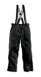 Men's Waterproof/Breathable Overall