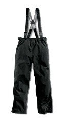 Buy Men's Waterproof Breathable Overall