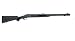 New Knight Rolling Block 50 Caliber Blued Stainless Barrel Composite Stock Fully Adjustable Sights