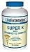 Super K with Advanced K2 Complex (old upc 737870924098) - 90 - Softgel