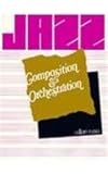 Jazz composition and orchestration