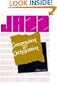 Jazz Composition and Orchestration