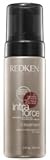 Redken Intra Force Daily Stimulating Scalp Treatment (Color-Treated/Thinning Hair) (5 oz.)