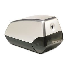 Elmer’s 1900 Series Electric Pencil Sharpener