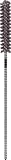 ＹＵＫＯ　フレックスホーン＃ＳＣ２４０　2944723 BC120