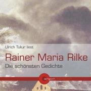 Gedichte