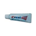 Crest Toothpaste 0.85 (30501PG) Category: Mouthwash