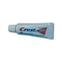 Crest Toothpaste 0.85 (30501PG) Category: Mouthwash
