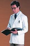 Fisher Scientific