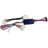 Ai Neucleus NC-TA96T Toyota Radio iPod Adapter Cable 