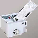 MBM Simplimatic Folder Up-to 140 Sheets/Minute
