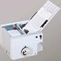 MBM Simplimatic Folder Up-to 140 Sheets/Minute