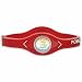 Size Small
Power Balance, Small, Red/White