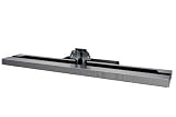 SONY EUROPE LIMITED SU40NX1 Monolithic TV stand for a stylish living room setup