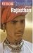 Rajasthan RS.150.00