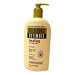 Gold Bond Ultimate Healing Skin Therapy Lotion - 14 OZ