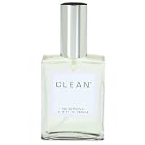 CLEAN Eau de Parfum (2.14 oz)