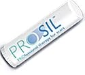 Pro-Sil Silikon Narben-Drehstift -  17g