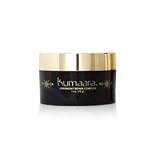 Kumaara Overnight Repair Complex - New in Box!