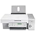 Lexmark