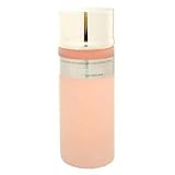 La Prairie Cellular Softening and Balancing Lotion 250ml/8.4oz