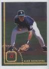 Bowman Chrome