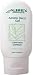 Amino Derm Gel Clear Skin Complex - 2 oz - Gel