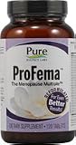 ProFema - 120 - Tablet