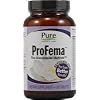 ProFema - 120 - Tablet