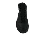 Nike Men's NIKE DUNK HIGH AC BASKETBALL SHOES