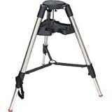 Celestron