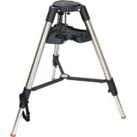 Click here to buy Celestron Heavy Duty Tripod for the CPC 1100 Telescope.