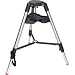 Celestron Heavy Duty Tripod for the CPC 1100 Telescope