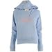Canterbury Portsmouth Hood Ladies