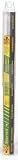 Molybdenum Hacksaw Blade (48222) 10 each