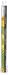 Molybdenum Hacksaw Blade (48222) 10 each