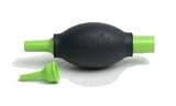 PYTHON SQUEEZE SIPHON STARTER Item #1319