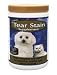 NaturVet Tear Stain Dog & Cat Supplement 200 g