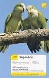 Linguistics