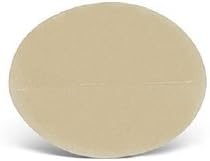 Duoderm Dressing Spot1.25X1.5 20Ea/Bx