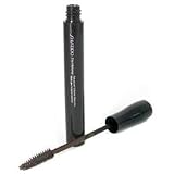 Shiseido The Makeup Advanced Volume Mascara Av1 Black 6ml / 0.23oz - B001AYZDTI