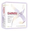 Endnote X4 Student Ed For Windows Student Use Only