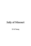 Sally of Missouri