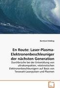 relativistischen