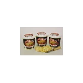 Gouda Cheese Spread - Port Wine